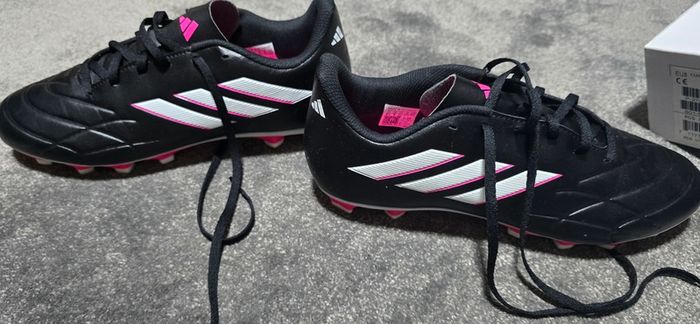 New Adidas Copa - Football Boots
