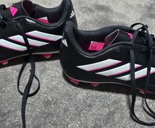 New Adidas Copa - Football Boots