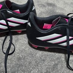New Adidas Copa - Football Boots