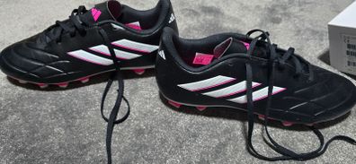 New Adidas Copa - Football Boots