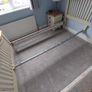 5 Foot Bed Frame Image 3