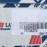 Fuel Level Sender (Fiat 500 Panda Image 2