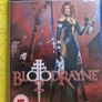 Bloodrayne 2 Blood Rayne  PlayStation2 Ps2 Games Original Image 2