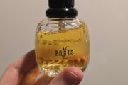 YSL Paris Eau De Parfum 50ml