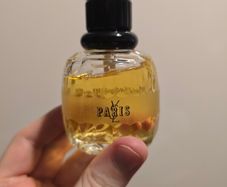 YSL Paris Eau De Parfum 50ml