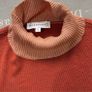 Like New: Warehouse Jumper (Size 10) Image 3