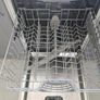 Dishwasher Image 2