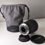 Canon 17-40mm L lens Image 2