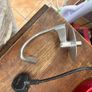 kitchen mixer Image 3