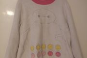 pyjamas girls bundle
