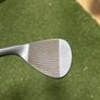 Taylormade MG5 58 wedge Image 7