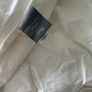 King duvet Image 2