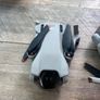 dji mini 3 Image 2
