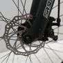 bike Image 9