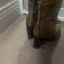 Ankle boots Hobbs NE6 Image 3