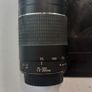 Canon Camera Image 4