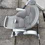 Nup Nup Highchair Image 9