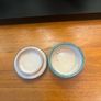 Vintage Moroccan Handmade Pill Box Image 4