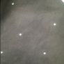Brand new Primark black studded suede imitation jumper size UK18 EU46 Postage included Image 3
