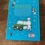 book Image 2