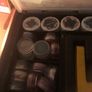 Complete Starter/Professional Nails Image 10