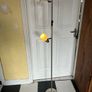 lamp as you sen Image 2