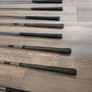 Golf Set Image 2