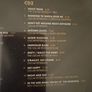 Oscar Peterson - The Best Of. 2 CD. Image 4