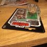Star Wars Black Series Luke Skywalker (dagobah) Image 5