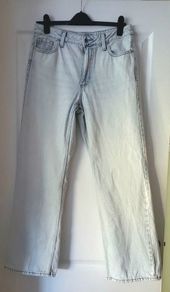 River Island Jeans