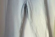 River Island Jeans