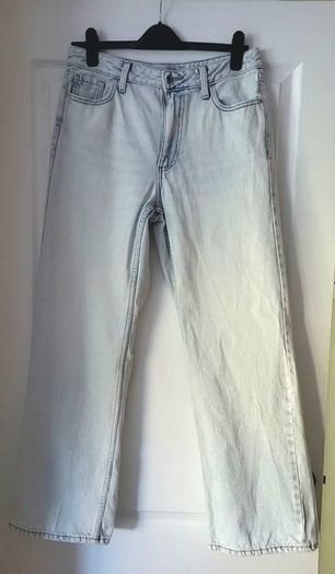 River Island Jeans