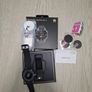 Huawei GT4 - Black (Smart Watch) Image 3