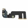 For HTC One Mini 2 / M8 Mini Micro USB Charging Dock Port Connector Flex Cable - FHT05HTCCP Image 2