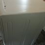 washing machine Image 5