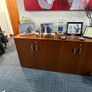 Office furniture for sale-QUICK SALE Image 5