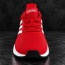 New adidas Running Trainers Image 3