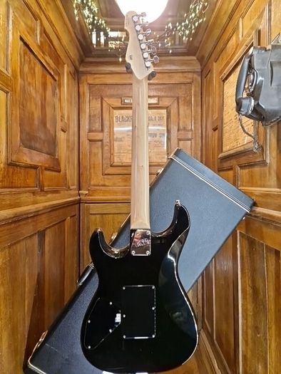 Esp St2 E11 2010's