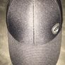 Emporio Armani Cap Image 2