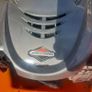 Lawnmower Image 3