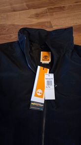 Timbeland Bomber Jacket 1/2 price