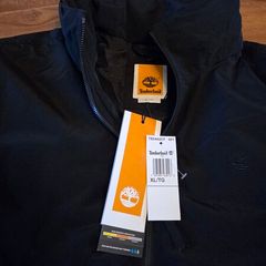 Timbeland Bomber Jacket 1/2 price