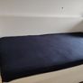 day bed Image 3