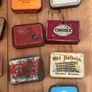pub memorabilia Image 3