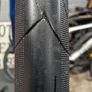 Specialized Dolce road bike 8 speed Fully Serviced Image 3