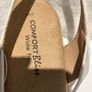 BNWT: Wide-Fit Sandals (Size 7) Image 3