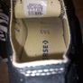 New converse all star unisex uk9 Image 3