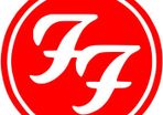 Foo Fighters Dave Grohl Custom Decal