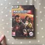 PC games for sale Image 10