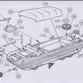 Airfix Image 8